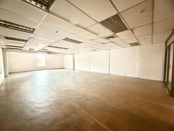Jalan Besar Plaza (D8), Retail #608455381